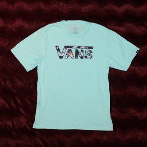 Vans T-Shirt